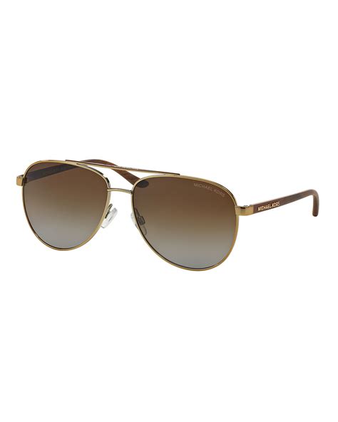 who sells michael kors glasses|Michael Kors glasses for men.